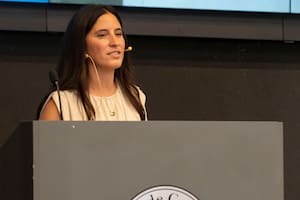 Los sectores que quieren dar un batacazo de ventas en el gigante asiático buscan derribar barreras