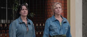 “El tiempo de las moscas”, un policial con heroínas aventureras y altruistas