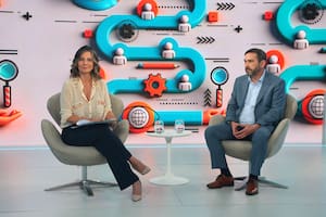 La nueva profesión que llega a la Argentina y que generará US$20.000 millones en exportación