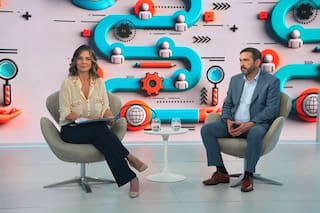La nueva profesión que se necesita en la Argentina para un proyecto que generará US$20.000 millones en exportación