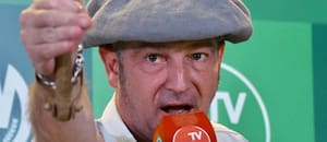 Expoagro tuvo un remate de hacienda que duró 14 horas y quedará en la historia