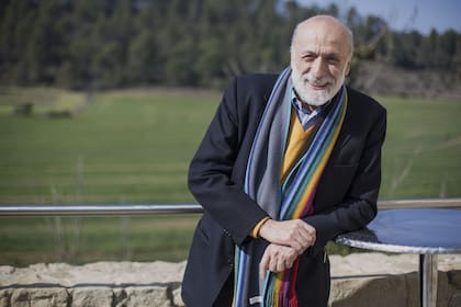 Carlo Petrini
