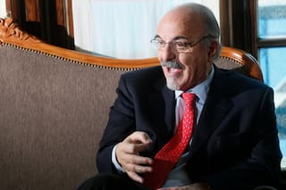 México. Prometen una frecuencia semanal de envíos de vacunas AstraZeneca