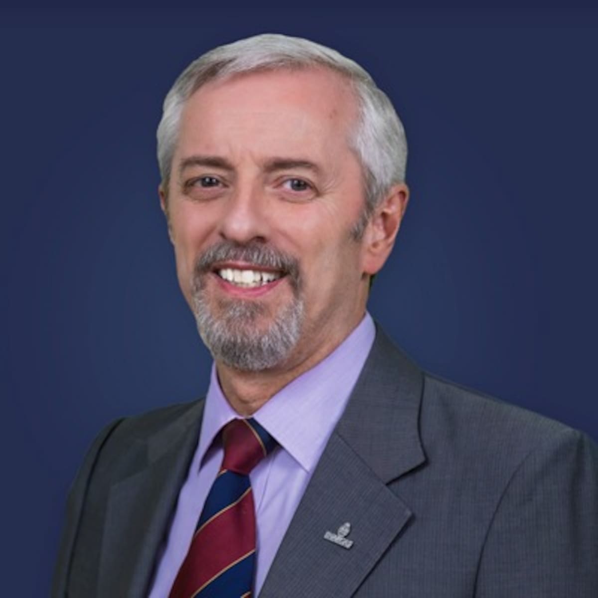 Mais uma vítima no governo. O chefe da Enargas renunciou