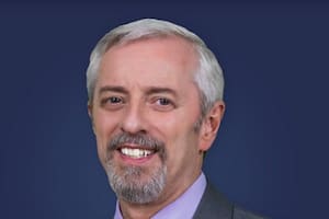 Otra baja en el Gobierno: renunció el titular de Enargas