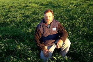 La contundente definición de un productor luego de descubrir lo que se cobró en 2024 en cada actividad