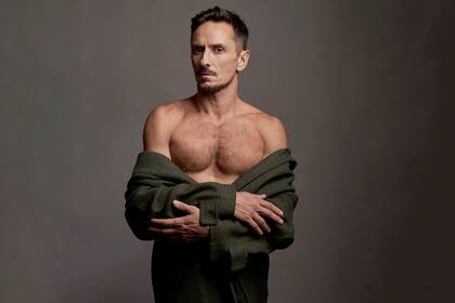 El jueves, desde la plataforma de El Picadero hará un concierto en vivo con reconocidas canciones de Bola de Nieve, Rafael, Dani Umpi, Federico Moura, Luis Miguel, Isabel Pantoja, Chavela Vargas y Roberto Carlos, entre otros