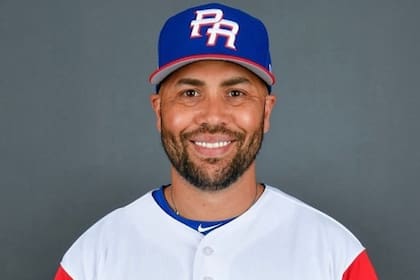 La Asociación de Escritores de Beisbol de Norteamérica anunció que, con tan solo un 15,5% del escrutinio total, el jardinero boricua cosechó un 76,6% de la totalidad de los sufragios (Instagram:@CBeltran15)