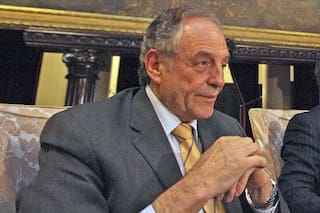 Credicoop. Cómo funciona el banco cooperativo que preside Carlos Heller