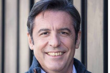 Carlos Magariños: "El desafío es ofrecer servicios a precios accesibles y de buena calidad con mejor contenido y por eso es importante que los marcos regulatorios reconozcan esa realidad y el sector no sea visto principalmente como un sector para extraer más impuestos, sino como un sector que puede ser un socio del Gobierno para reducir la brecha digital y para generar más empleo porque hoy el producto bruto digital mundial crece 15 veces más rápido que lo que crece el producto bruto en general"