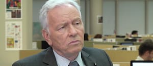 El cumpleaños de Mahiques en la quinta vinculada a la AFA provoca pedidos de excusación y críticas al juez