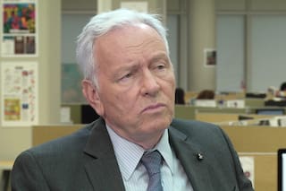 El cumpleaños de Mahiques en la quinta vinculada a la AFA provoca pedidos de excusación y críticas al juez