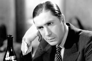 Día del Himno: las polémicas por los derechos de autor están más vivas que nunca