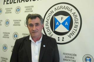 Fuerte crítica de productores al “combo” de medidas del Gobierno