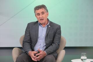 Cómo fue el accidente donde murió Carlos Achetoni