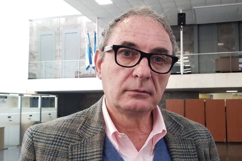 El algodón atraviesa su peor año: sequía, baja de producción y un futuro incierto