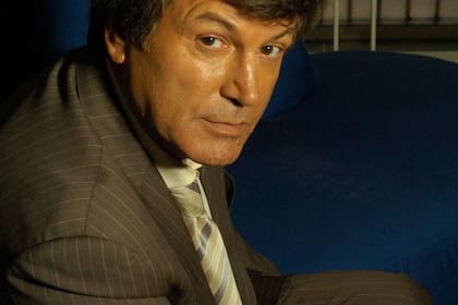 Luego de la muy compartida entrevista con su exmujer, compartimos los momentos más queridos de su carrera