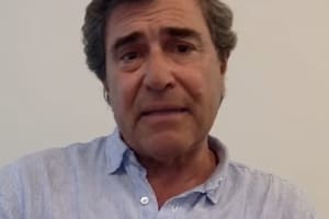 Carlos Bollini, vicepresidente de la Asociación de Anestesiólogos: “Para cualquier médico, es muy fácil robarse drogas”