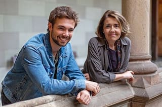 El spin off de la exitosa serie Merlí, ya tiene trailer