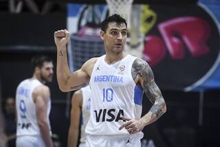 Argentina vs. Canadá, en vivo: cómo ver online el partido que podría sellar la clasificación al Mundial