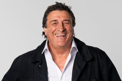 Carlos, el último eliminado de Gran Hermano 2025