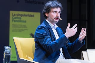 Es profesor y premia a los alumnos por usar ChatGPT.