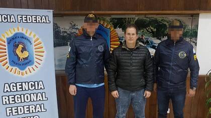 Carlos Fernández Gámez