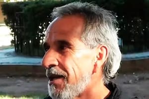 Se complica la situación judicial del padre del futbolista Enzo Pérez, acusado de dos hechos de abuso sexual