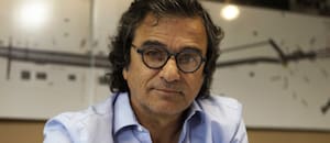 Detectan a un funcionario del Gobierno con propiedades y sociedades sin declarar en Estados Unidos