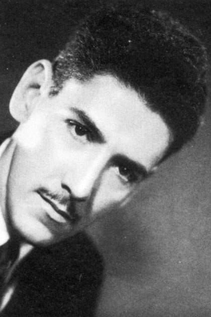 Carlos Guastavino musicalizó clásicos como "La tempranera" y "Se equivocó la paloma"