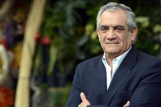 Están en el Congreso: el campo expresó su preocupación por varios proyectos