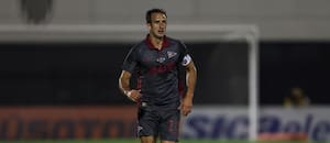 En qué canal pasan Lanús vs. Flamengo por la ida de la Recopa Sudamericana 2026