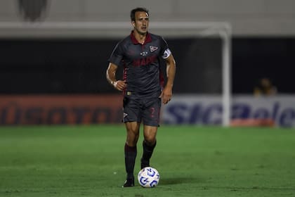 En qué canal pasan Lanús vs. Flamengo por la ida de la Recopa Sudamericana 2026
