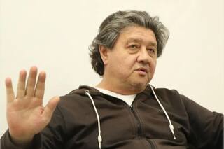 Senadores bonaerenses piden medidas de alivio fiscal para productores afectados por las inundaciones