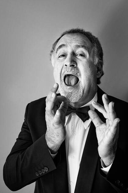 Carlos López Puccio