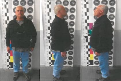 Carlos Marcelo Di Stefano