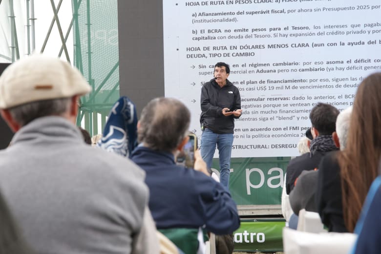 ExpoAgro