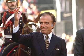 Cómo despega la economía cuando se quitan las retenciones