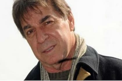 Carlos Moreno perdió la vida a los 75 años