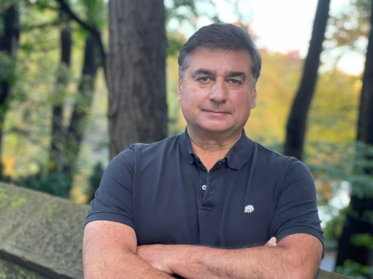 Cuáles son los mayores secretos detrás de la buena carne - LA NACION