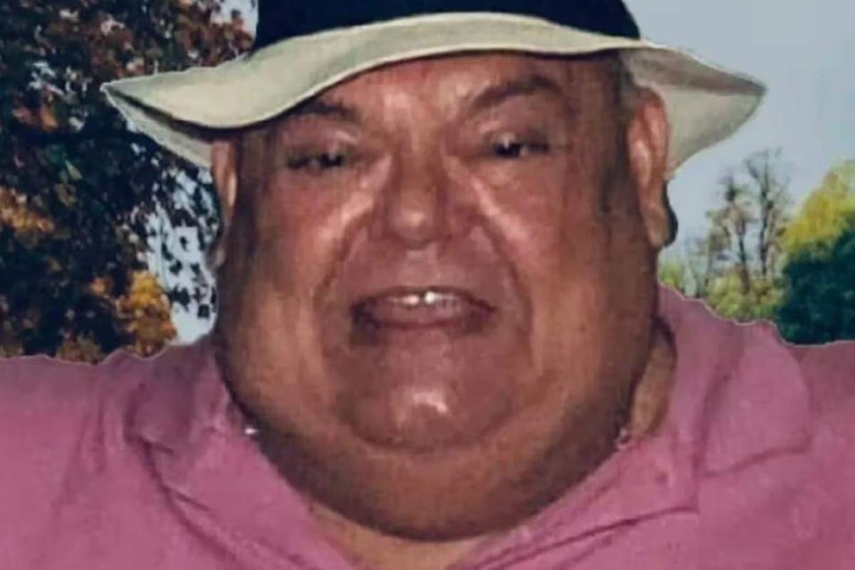 Quem é Carlos Orens Azocar, o narcotraficante venezuelano condenado à prisão perpétua nos Estados Unidos? Quem é Carlos Orens Azocar, o narcotraficante venezuelano condenado à prisão perpétua nos Estados Unidos?