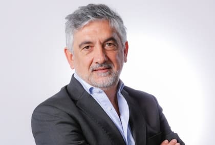 Carlos Pace: "No hay conciencia del riesgo económico y penal de ser director"