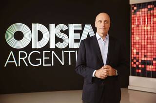 Desde octubre, el canal LN+ llega a más hogares y renueva su programación