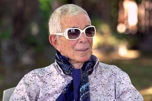 Carlos Perciavalle reveló el robo que sufrió en su residencia de Uruguay por parte de los caseros que vivían dentro de su propiedad