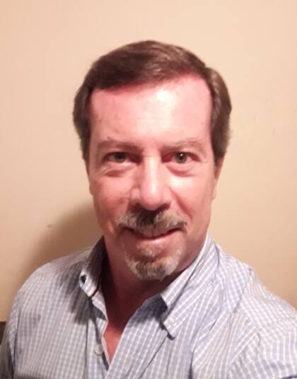 Carlos Pouiller, director de Ac-Group