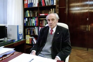 "El país va a necesitar muchos más ingenieros"