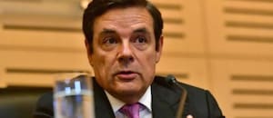 Negocios y amistades con el poder libertario de Carlos Rovira, el dueño de la política en Misiones