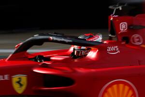 Las razones de Ferrari para creer que puede estar a la altura de Red Bull y Mercedes