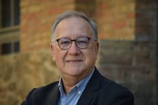 Carlos Scolari: “La opinión pública podría ser otro concepto zombi que necesita ser descabezado”