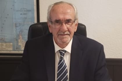 Carlos Soratti indicó que la cancelación de vuelos no es un tema que involucre al Incucai